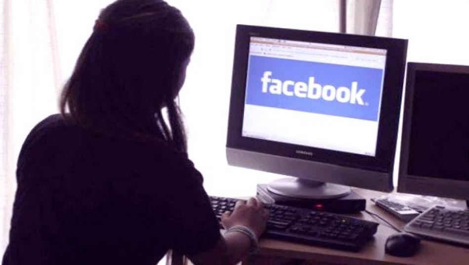 5.6 lakh Indians hit by CA data theft, admits Facebook